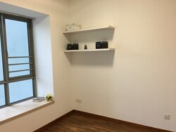 The Infiniti (D5), Condominium #232666641